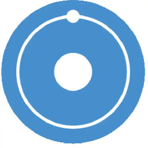Play Chemistry Handbook APK