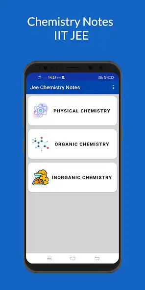 Play Chemistry Handwritten Notes II and enjoy Chemistry Handwritten Notes II with UptoPlay Play Chemistry Handwritten Notes II and enjoy Chemistry Handwritten Notes II with UptoPlay