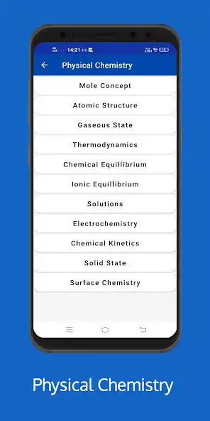 Play Chemistry Handwritten Notes II as an online game online Chemistry Handwritten Notes II with UptoPlay Play Chemistry Handwritten Notes II as an online game Chemistry Handwritten Notes II with UptoPlay