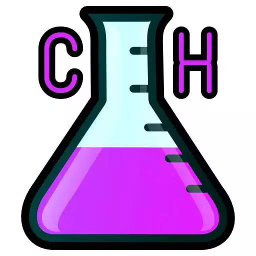 Free play online Chemistry Helper APK Free play online Chemistry Helper APK