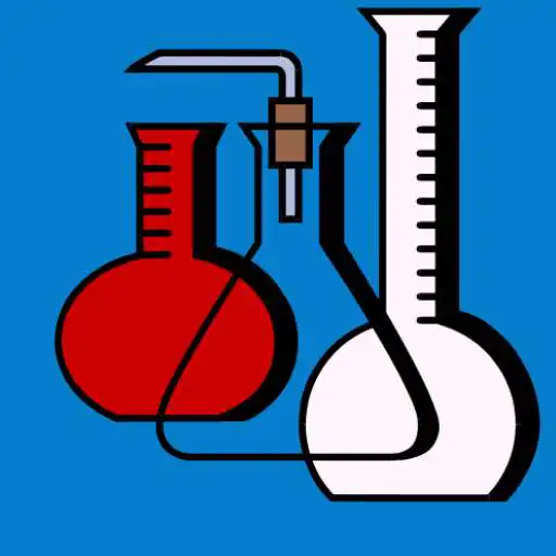 Free play online Chemistry APK Free play online Chemistry APK