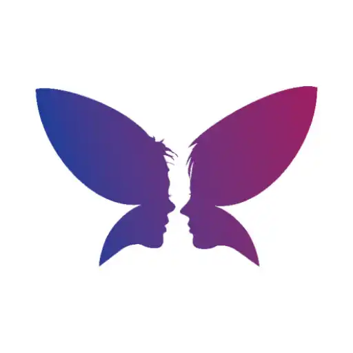 Play Chemistry APK Play Chemistry APK