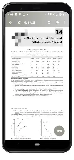 Play CHEMISTRY-II: JEE MAIN GUIDE as an online game CHEMISTRY-II: JEE MAIN GUIDE with UptoPlay