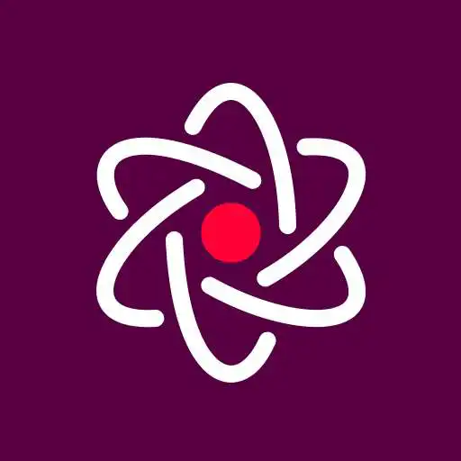 Play Chemistry Lab - ChemEx 3D APK Play Chemistry Lab - ChemEx 3D APK