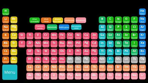 Play Chemistry Lab - ChemEx 3D as an online game Chemistry Lab - ChemEx 3D with UptoPlay