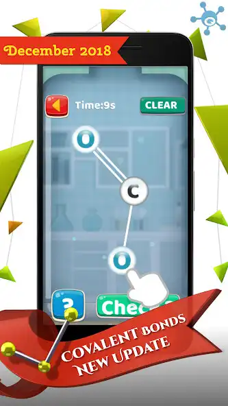 Play Chemistry Lab : Compounds Game  and enjoy Chemistry Lab : Compounds Game with UptoPlay