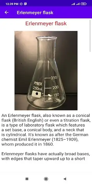Play Chemistry Lab Equipment  and enjoy Chemistry Lab Equipment with UptoPlay