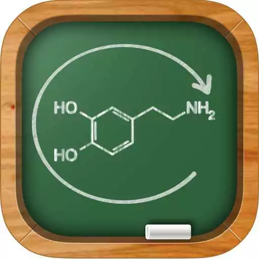 Play Chemistry Lab APK