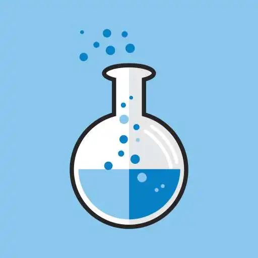 Play ChemistryMaster - Basic Chemistry APK