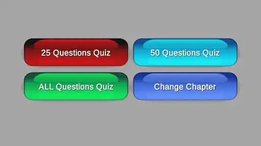 Play Chemistry MCQs (9th) as an online game online Chemistry MCQs (9th) with UptoPlay com.eLearnTek.ChemistryMCQs9th Play Chemistry MCQs (9th) as an online game Chemistry MCQs (9th) with UptoPlay