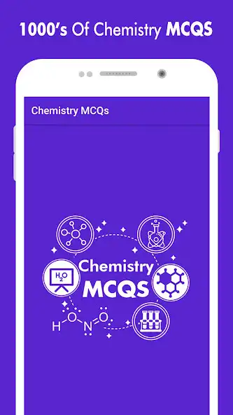 Play Chemistry MCQs with Answers and Explanations and enjoy Chemistry MCQs with Answers and Explanations with UptoPlay Play Chemistry MCQs with Answers and Explanations and enjoy Chemistry MCQs with Answers and Explanations with UptoPlay