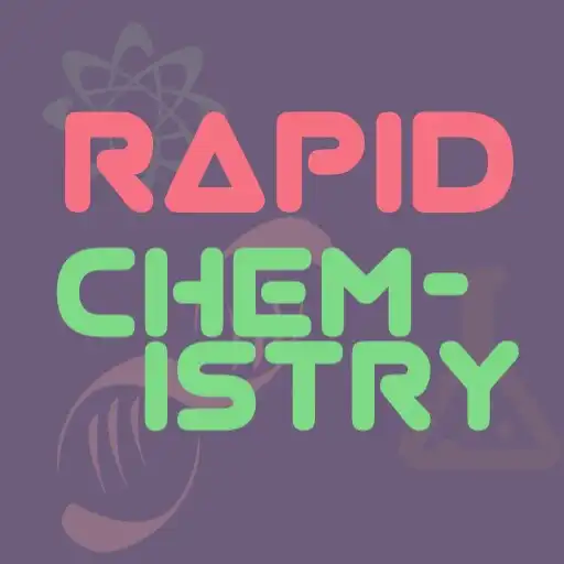 Play CHEMISTRY: NEET REVISION NOTES APK Play CHEMISTRY: NEET REVISION NOTES APK