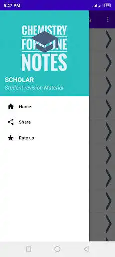 Play Chemistry notes: form one  and enjoy Chemistry notes: form one with UptoPlay