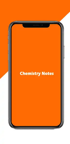 Play Chemistry Notes JEE, Class 12 as an online game Chemistry Notes JEE, Class 12 with UptoPlay