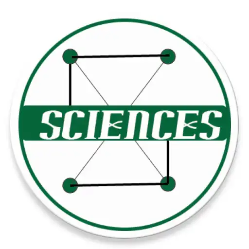 Play Chemistry NotesPapers Form1-4 APK Play Chemistry NotesPapers Form1-4 APK