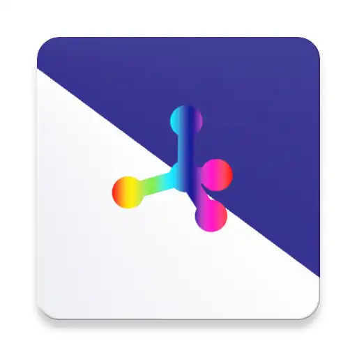 Play Chemistry Pastpapers for 9th MCQs - English APK Play Chemistry Pastpapers for 9th MCQs - English APK