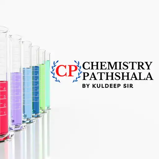 Play Chemistry Pathshala APK Play Chemistry Pathshala APK