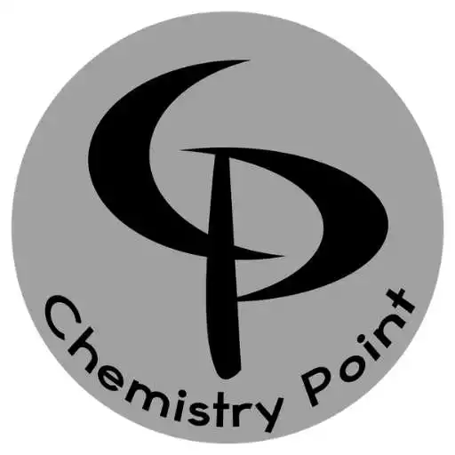 Play Chemistry Point APK Play Chemistry Point APK