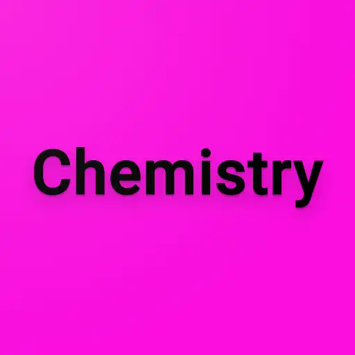Play Chemistry Questions APK