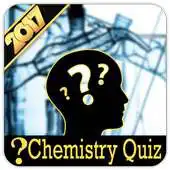 Free play online Chemistry Quiz 2018 APK Free play online Chemistry Quiz 2018 APK