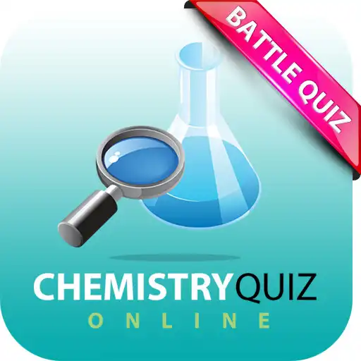 Free play online Chemistry Quiz APK Free play online Chemistry Quiz APK