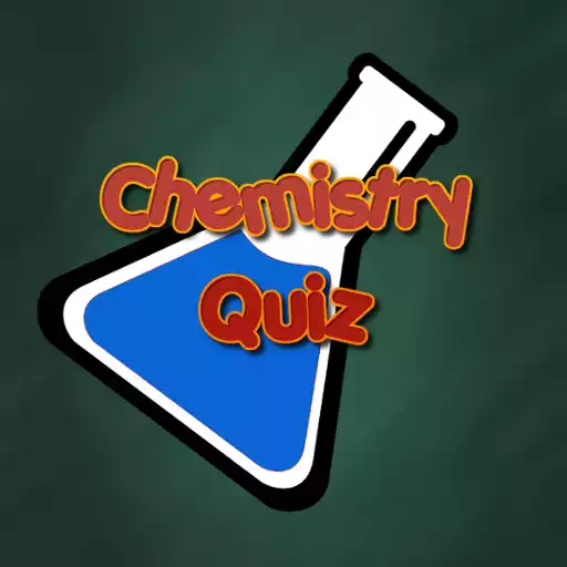 Play Chemistry Quiz APK Play Chemistry Quiz APK