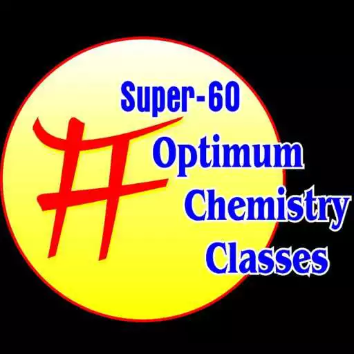 Play Chemistry का मतलब-Rajesh sir APK