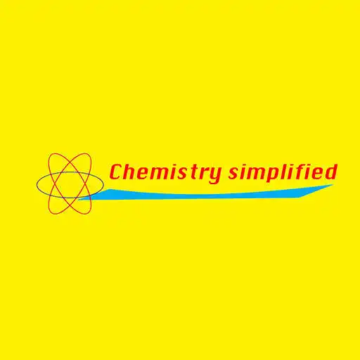 Play Chemistry Simplified APK Play Chemistry Simplified APK