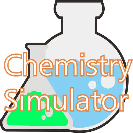 Play Chemistry Simulator VR APK Play Chemistry Simulator VR APK