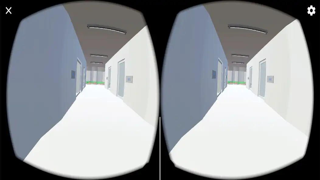 Play Chemistry Simulator VR  and enjoy Chemistry Simulator VR with UptoPlay