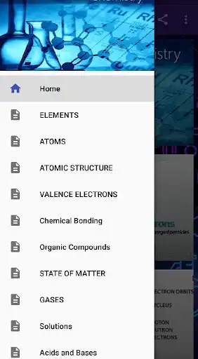 Play Chemistry Study Notes  and enjoy Chemistry Study Notes with UptoPlay