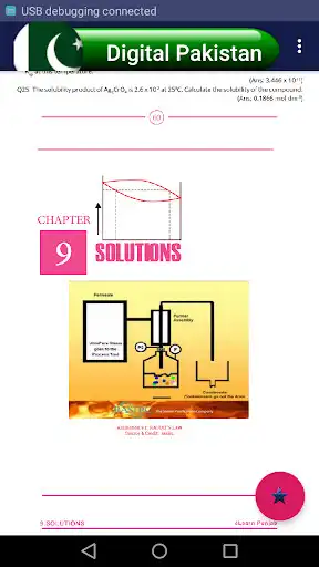 Play Chemistry TextBook 11th  and enjoy Chemistry TextBook 11th with UptoPlay