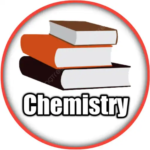 Play Chemistry Textbook (GCE) APK