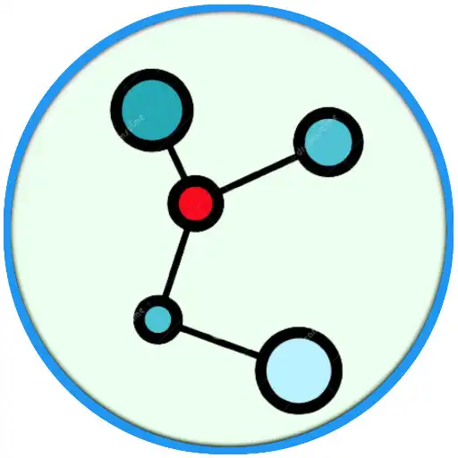 Play Chemistry Textbook Lite APK Play Chemistry Textbook Lite APK
