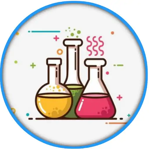 Play Chemistry Textbook (WASSCE) APK Play Chemistry Textbook (WASSCE) APK