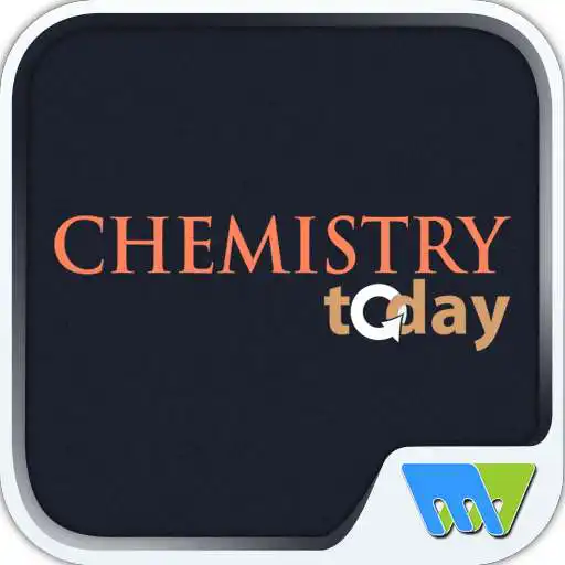 Play Chemistry Today APK Play Chemistry Today APK