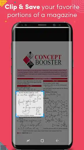 Play Chemistry Today as an online game Chemistry Today with UptoPlay