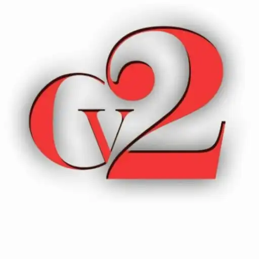 Play Chemistry version 2 APK