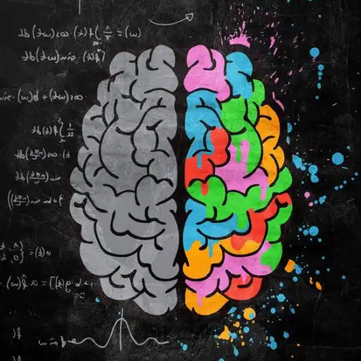 Play Chemistry Wallpaper APK Play Chemistry Wallpaper APK