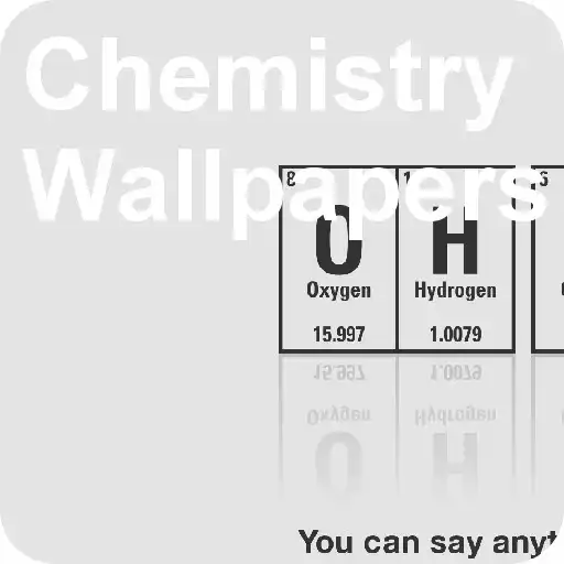 Play Chemistry Wallpapers plus image editing APK