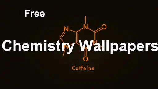 Play Chemistry Wallpapers plus image editing  and enjoy Chemistry Wallpapers plus image editing with UptoPlay
