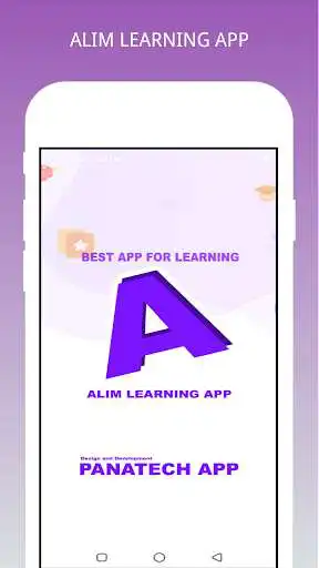 Play Chemistry XII Textbook  and enjoy Chemistry XII Textbook with UptoPlay