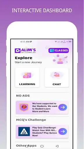 Play Chemistry XII Textbook as an online game Chemistry XII Textbook with UptoPlay