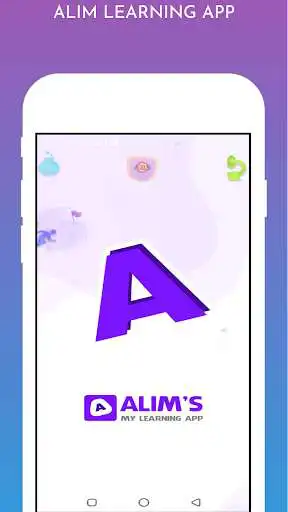 Play Chemistry XI Textbook  and enjoy Chemistry XI Textbook with UptoPlay