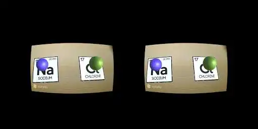 Play Chemistry XR (BETA)  and enjoy Chemistry XR (BETA) with UptoPlay