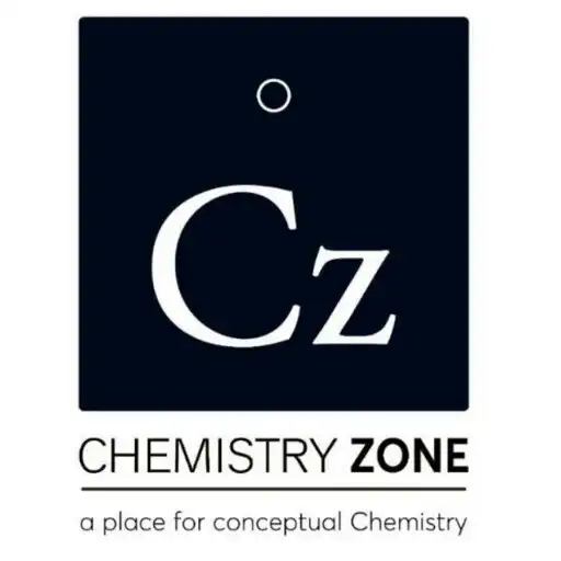 Play Chemistry Zone ( A Place For Conceptual Chemistry) APK