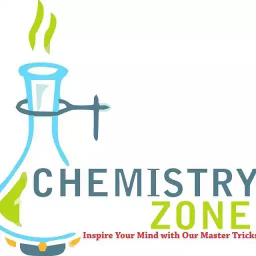 Play Chemistry Zone APK