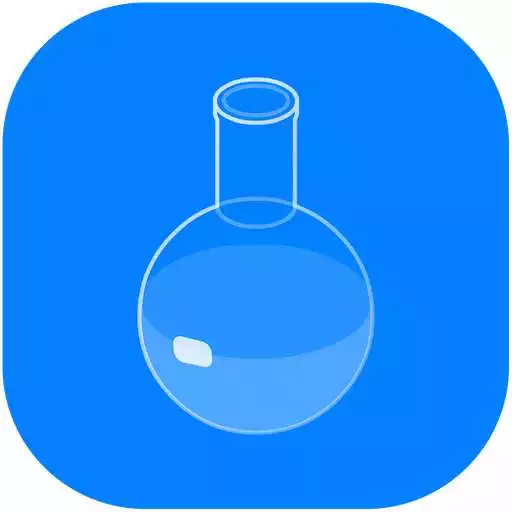 Free play online CHEMIST - Virtual Chem Lab APK Free play online CHEMIST - Virtual Chem Lab APK