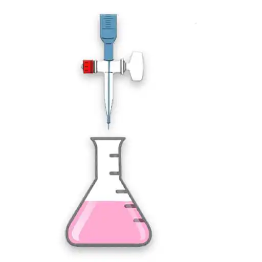Play ChemLabExp APK