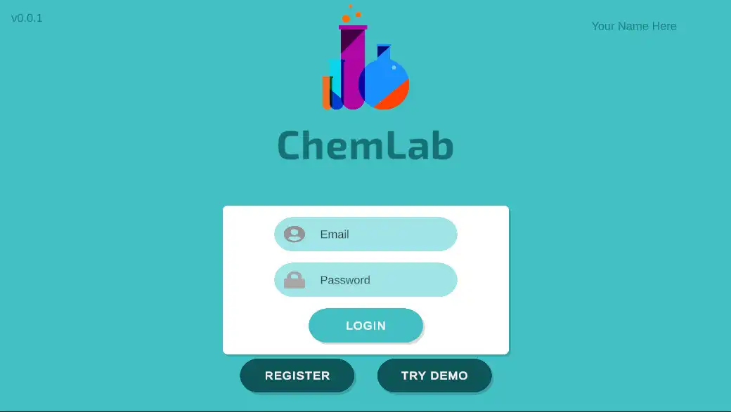Play ChemLab for Intermediate Chemistry Students  and enjoy ChemLab for Intermediate Chemistry Students with UptoPlay